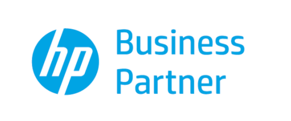 logo-hp-business-partner