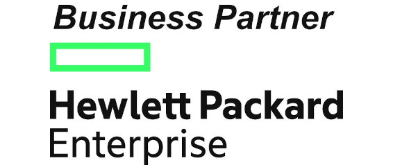 HPE-Business-Partner-logo