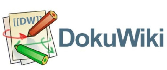 logo-dokuwiki