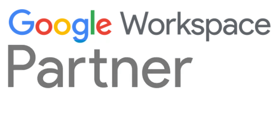 logo-GoogleWorkspace